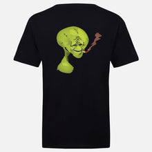Load image into Gallery viewer, T-shirt with Big Logo
