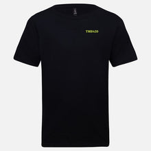 Load image into Gallery viewer, T-shirt with Big Logo
