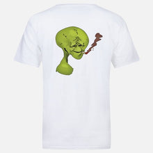 Load image into Gallery viewer, T-shirt with Big Logo

