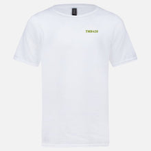 Load image into Gallery viewer, T-shirt with Big Logo
